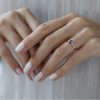 2025 JEWELRY TREND BY VÉRITÉ DIAMONDS