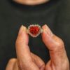 How to Choose Colored Lab-Grown Diamonds: A Guide to Modern Color and Meaning
