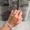Perfect Engagement Ring Ultimate Guide 2025