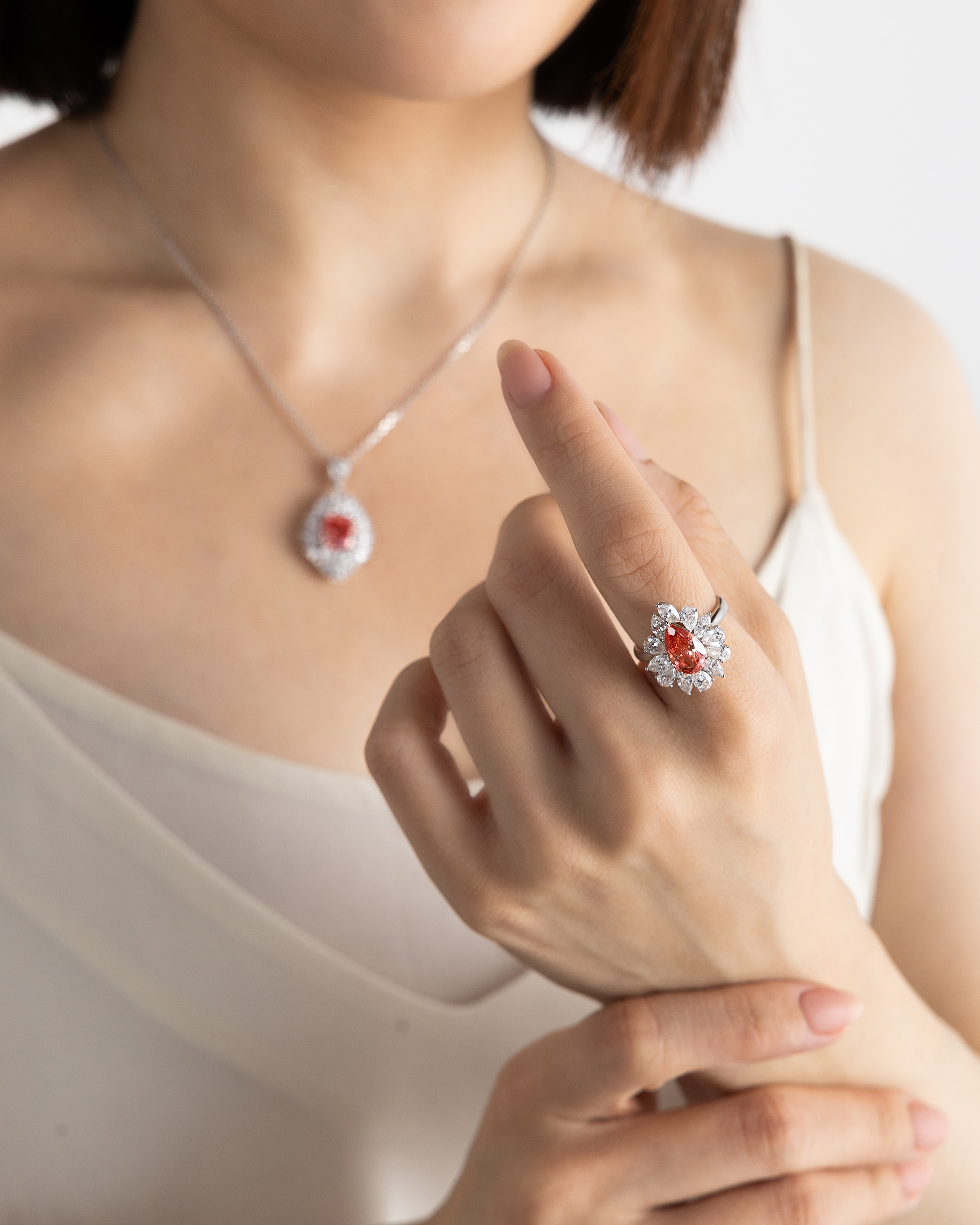 princess belle pear princess belle pear