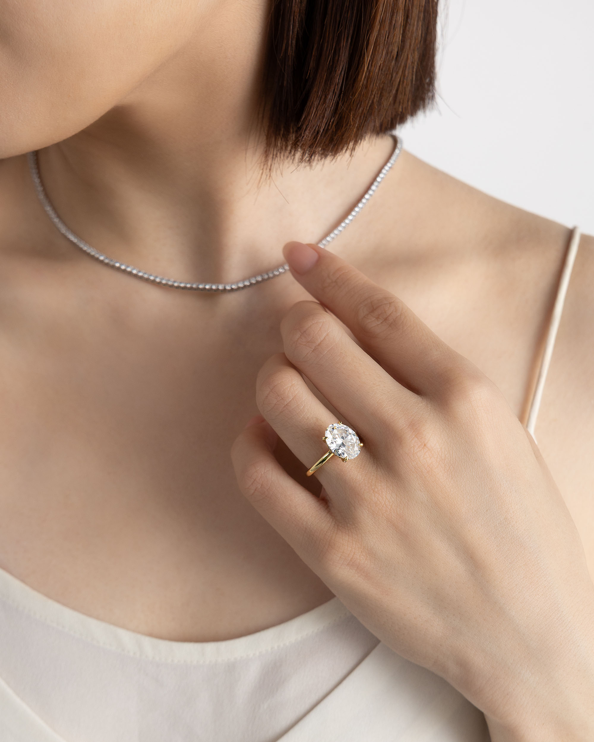 isabella oval isabella oval