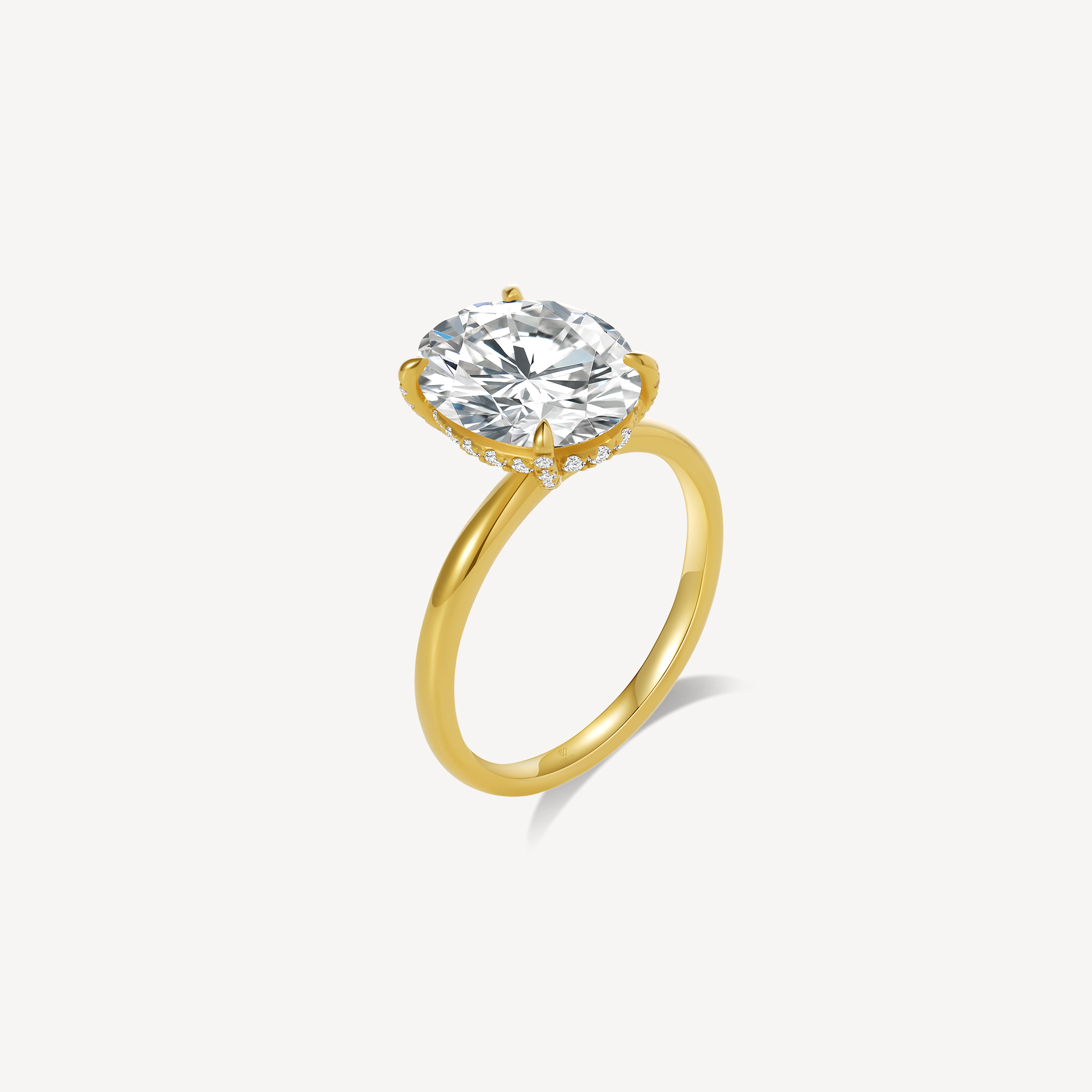 isabella oval isabella oval