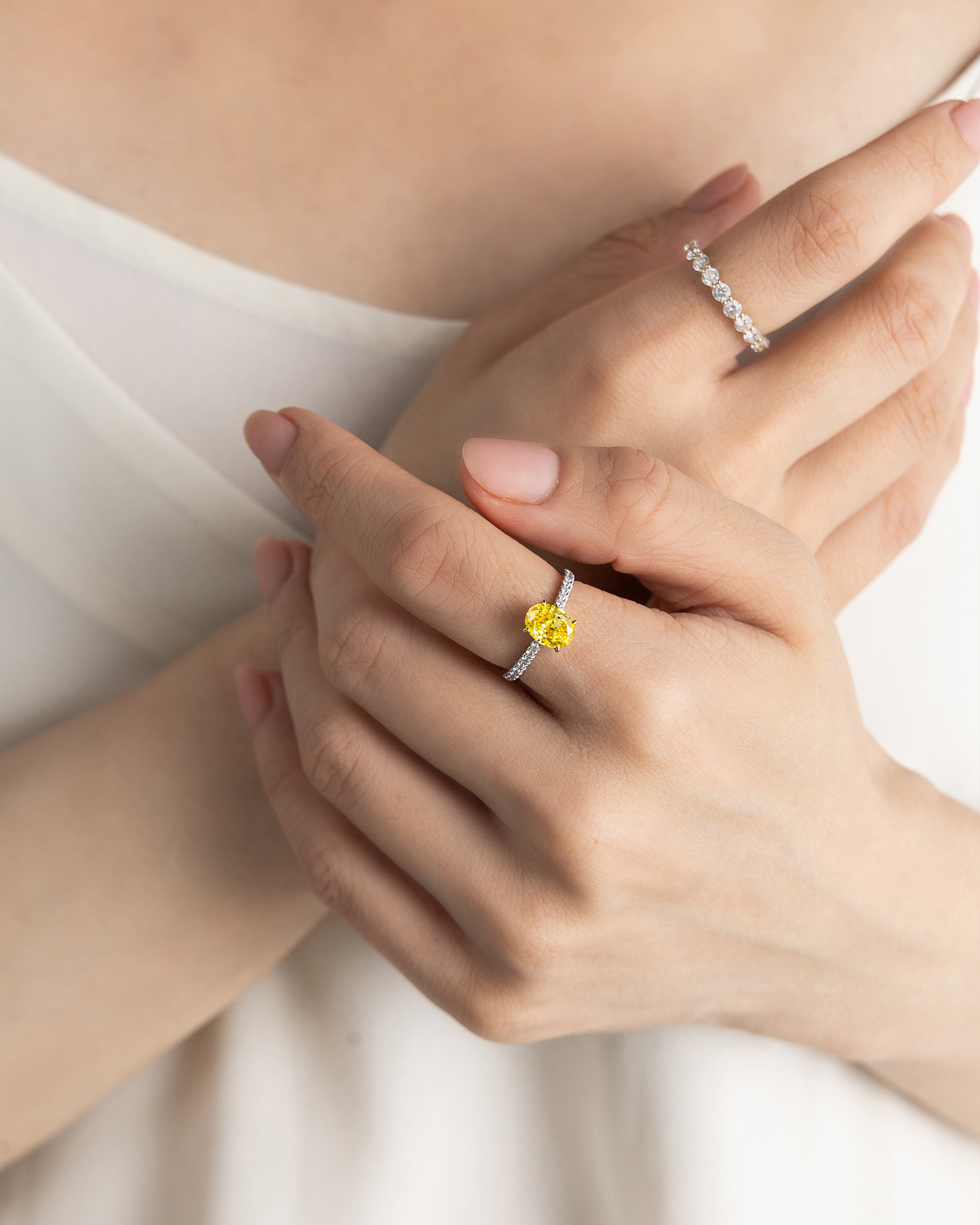 lady nora pavé lady nora pavé