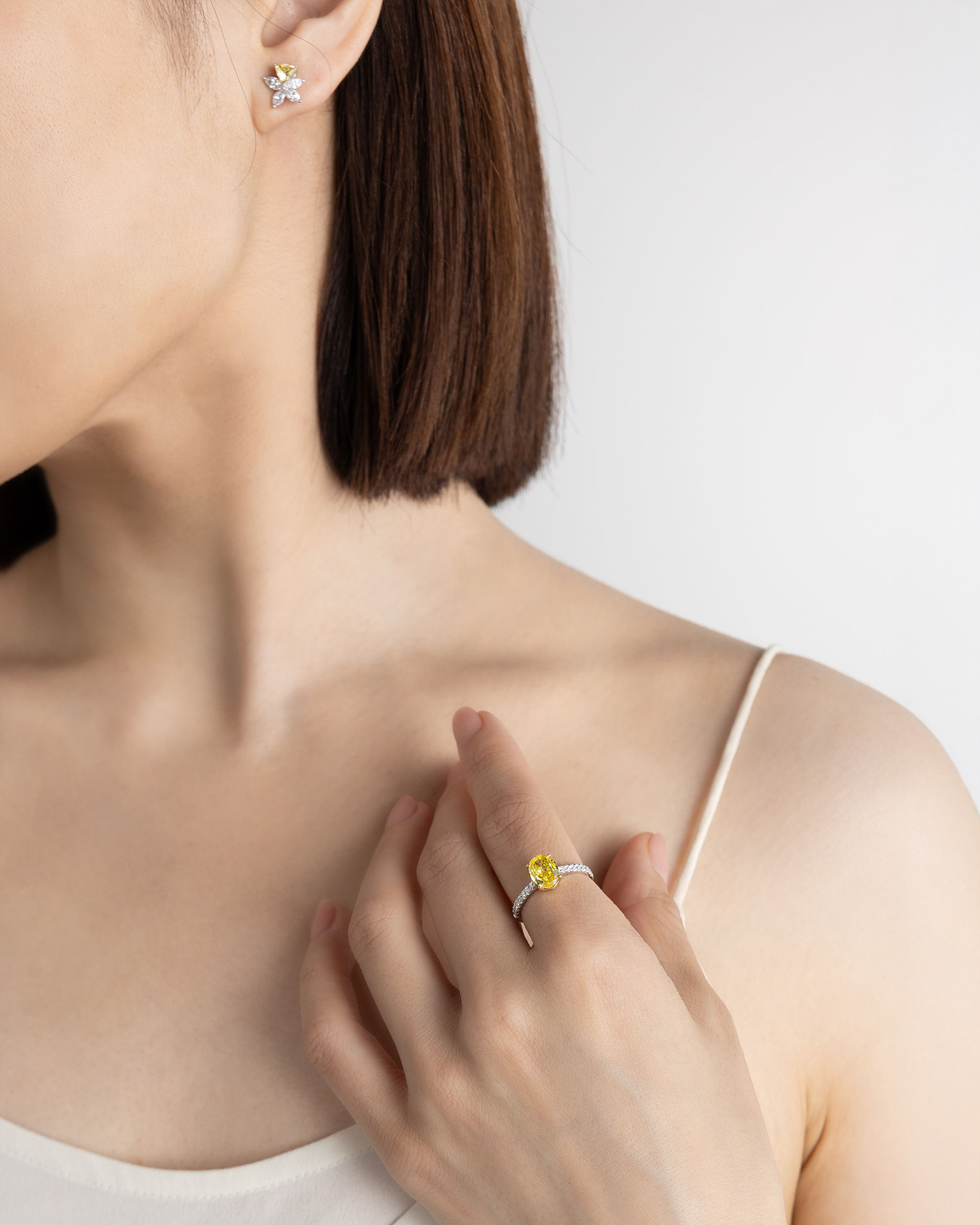 lady nora pavé lady nora pavé