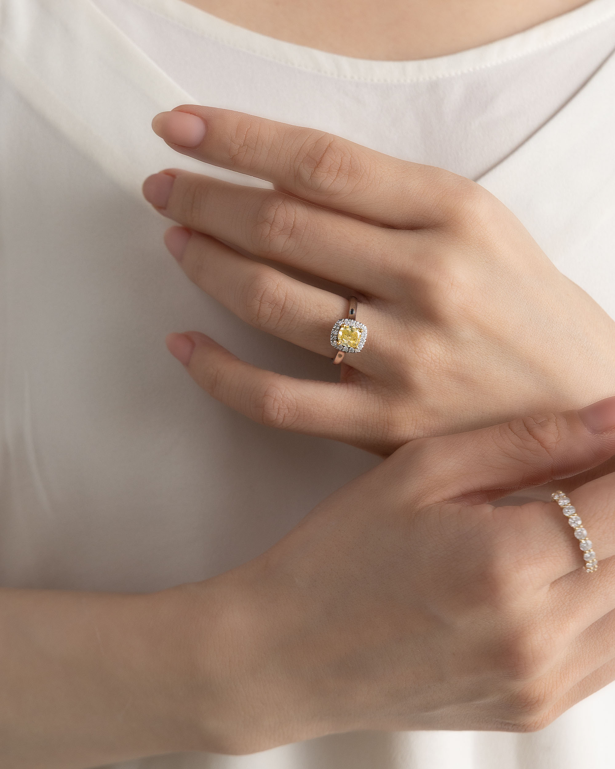 the charlotte cushion the charlotte cushion