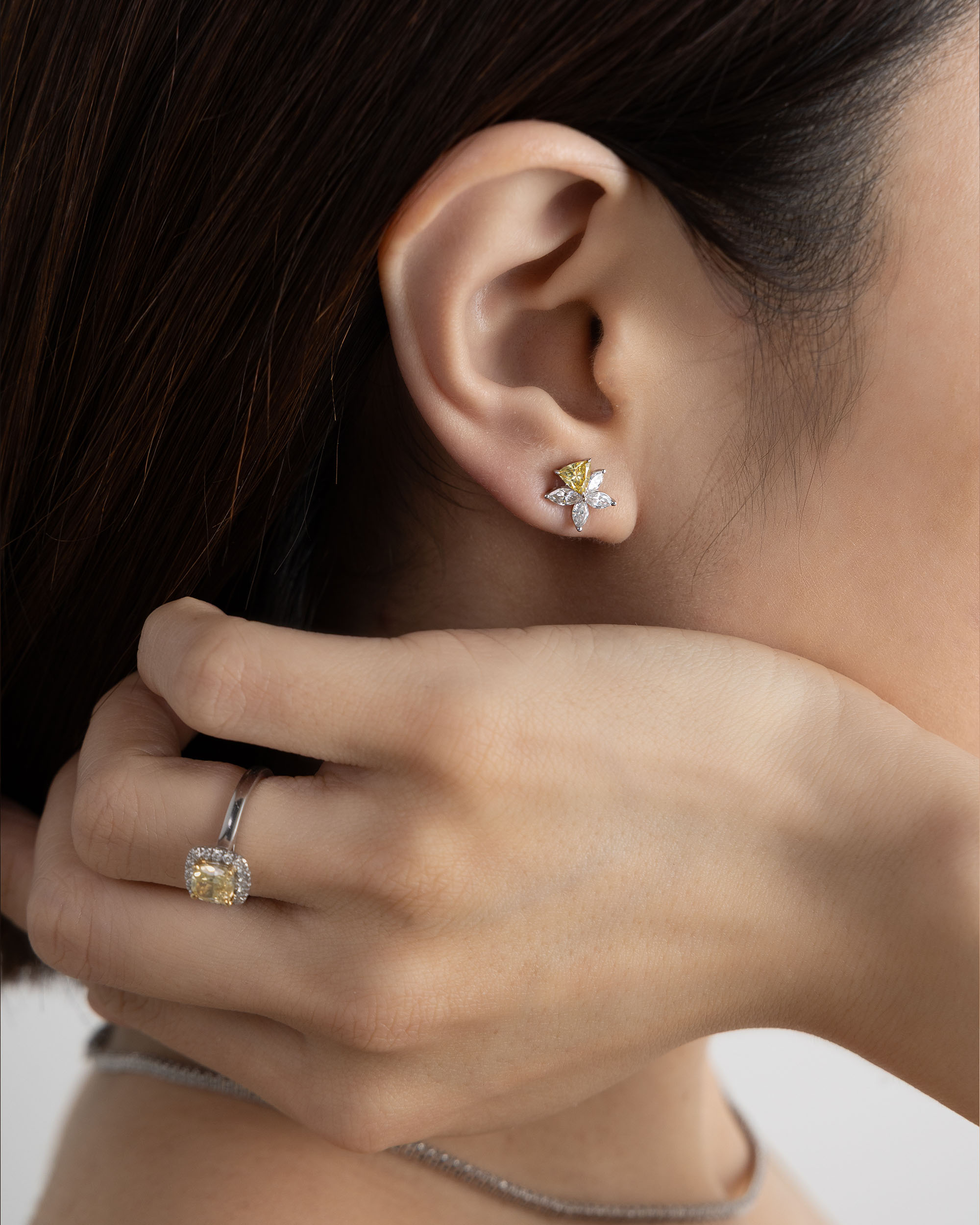 the charlotte cushion the charlotte cushion