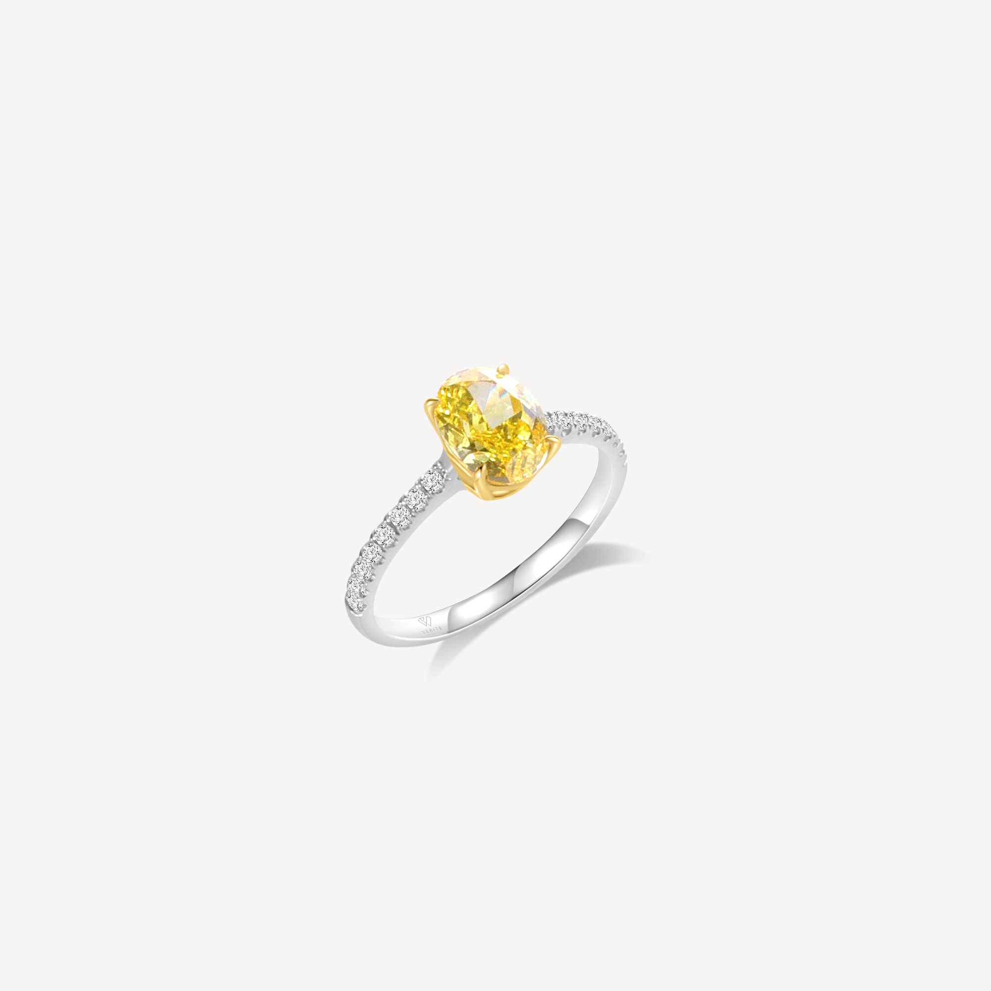 lady nora pavé lady nora pavé