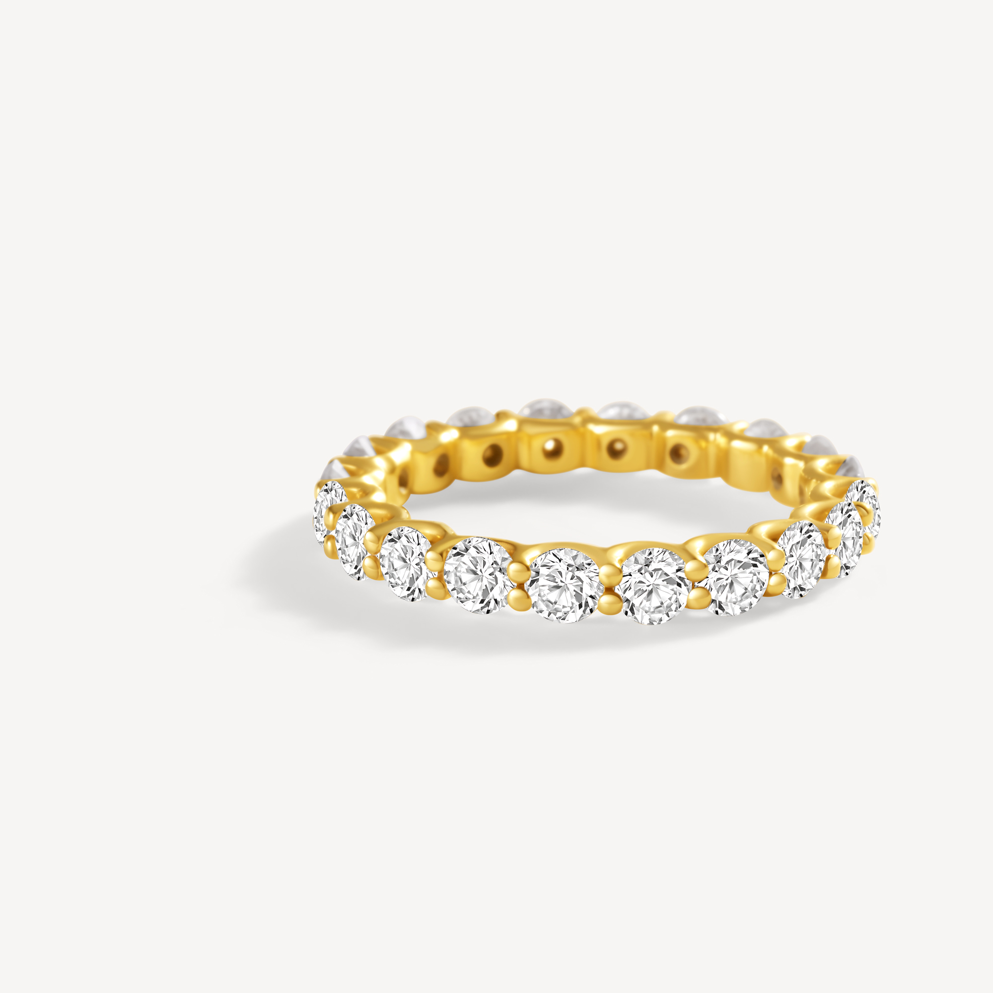 vérité eternity ring vérité eternity ring